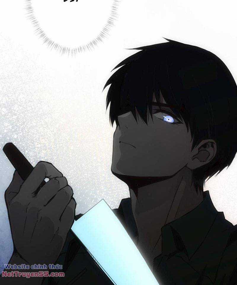 trước ngày tận thế, ta và bạn gái lại chém giết lẫn nhau Chapter 3 trang 14