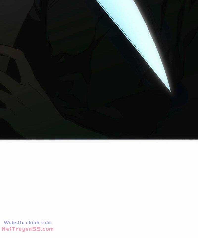 trước ngày tận thế, ta và bạn gái lại chém giết lẫn nhau Chapter 3 trang 15