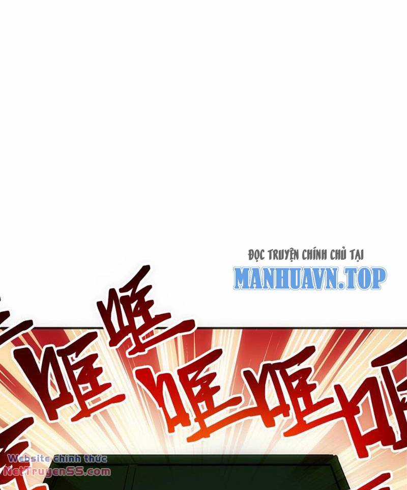 trước ngày tận thế, ta và bạn gái lại chém giết lẫn nhau Chapter 3 trang 16