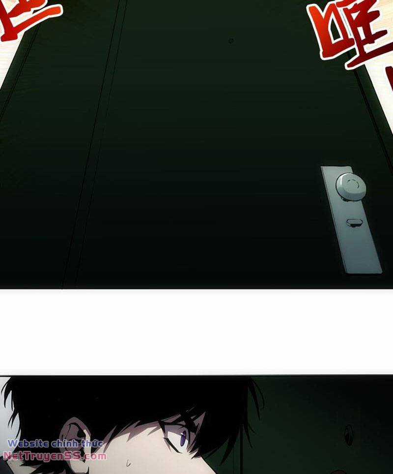 trước ngày tận thế, ta và bạn gái lại chém giết lẫn nhau Chapter 3 trang 17