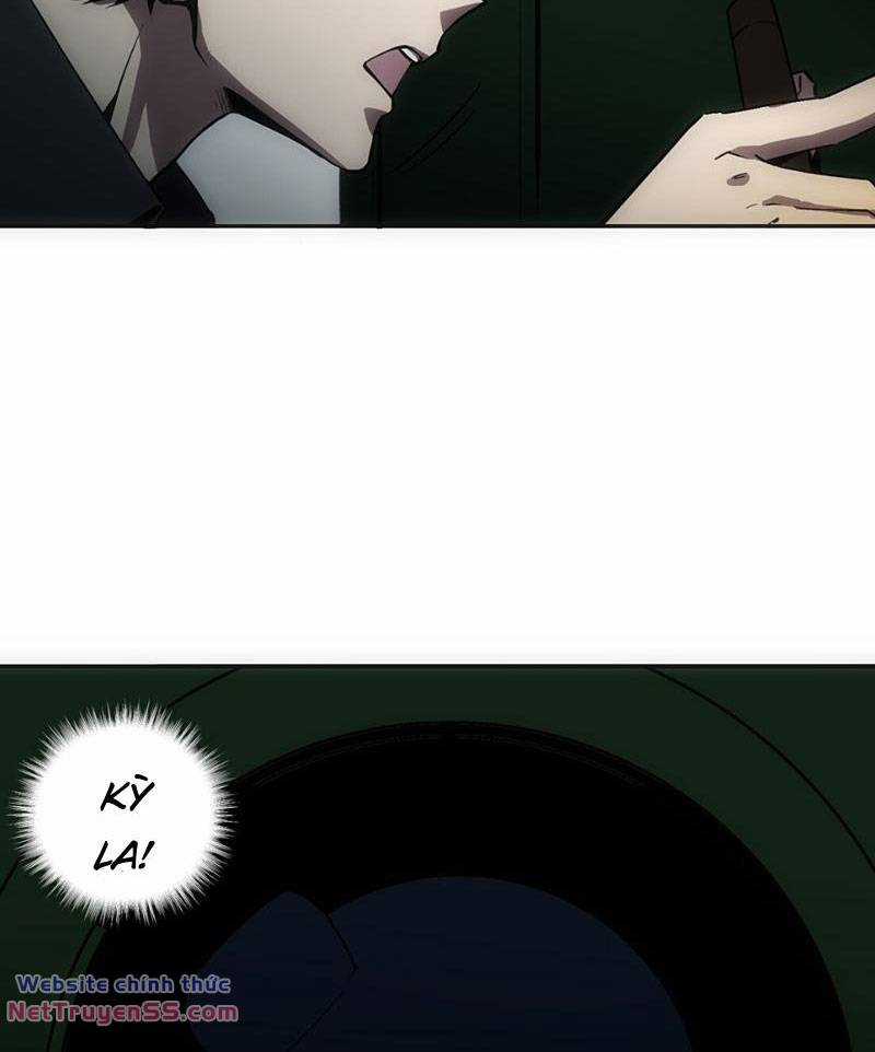 trước ngày tận thế, ta và bạn gái lại chém giết lẫn nhau Chapter 3 trang 18