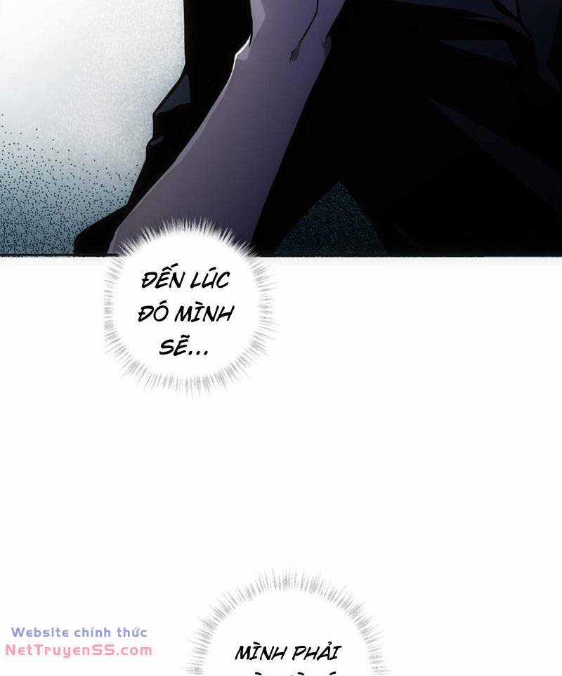 trước ngày tận thế, ta và bạn gái lại chém giết lẫn nhau Chapter 3 trang 2