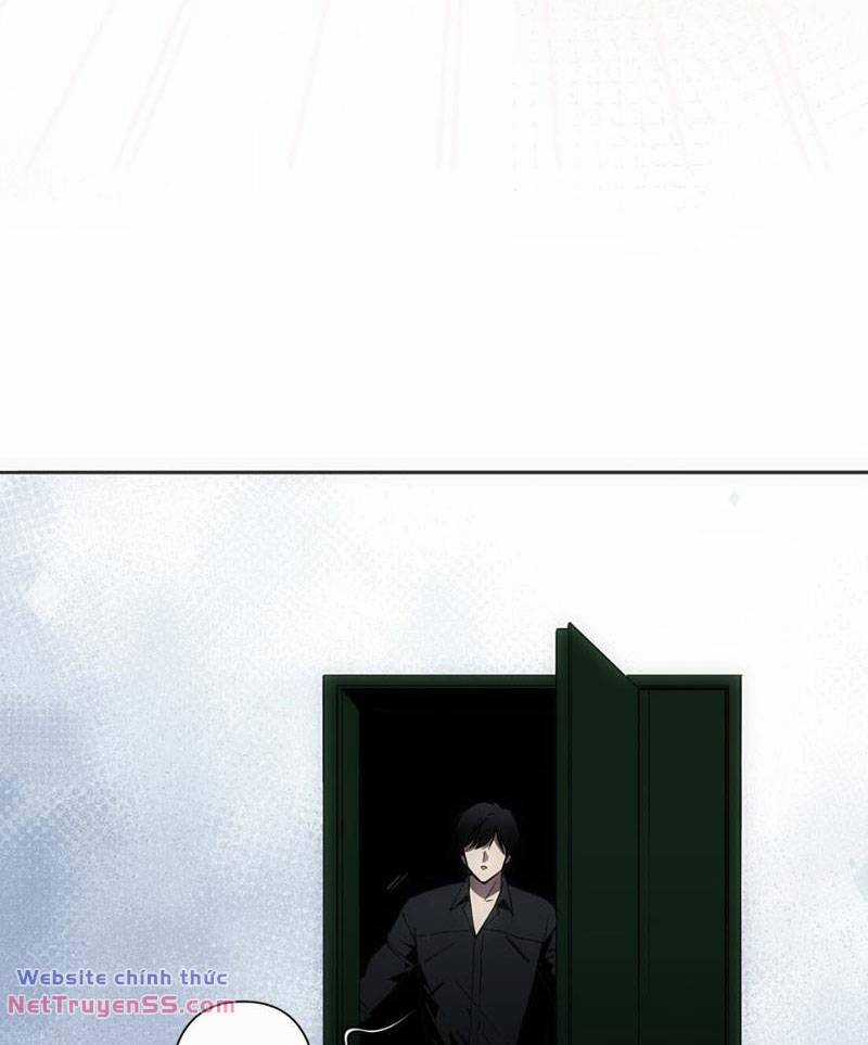 trước ngày tận thế, ta và bạn gái lại chém giết lẫn nhau Chapter 3 trang 24