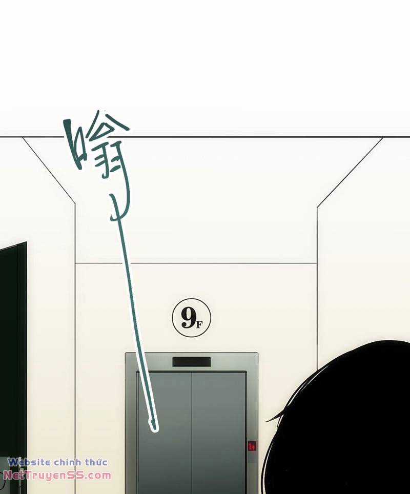 trước ngày tận thế, ta và bạn gái lại chém giết lẫn nhau Chapter 3 trang 29