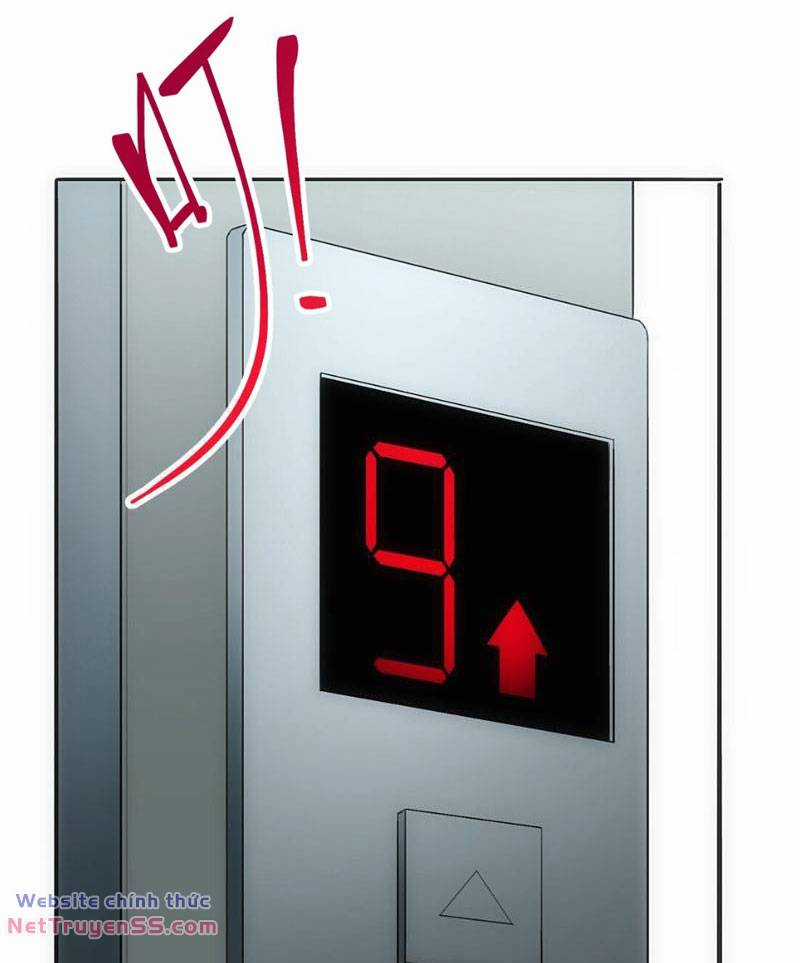 trước ngày tận thế, ta và bạn gái lại chém giết lẫn nhau Chapter 3 trang 32