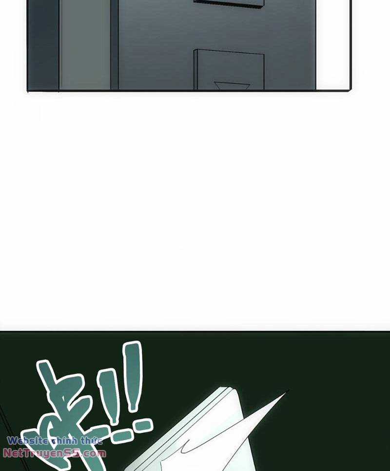 trước ngày tận thế, ta và bạn gái lại chém giết lẫn nhau Chapter 3 trang 33