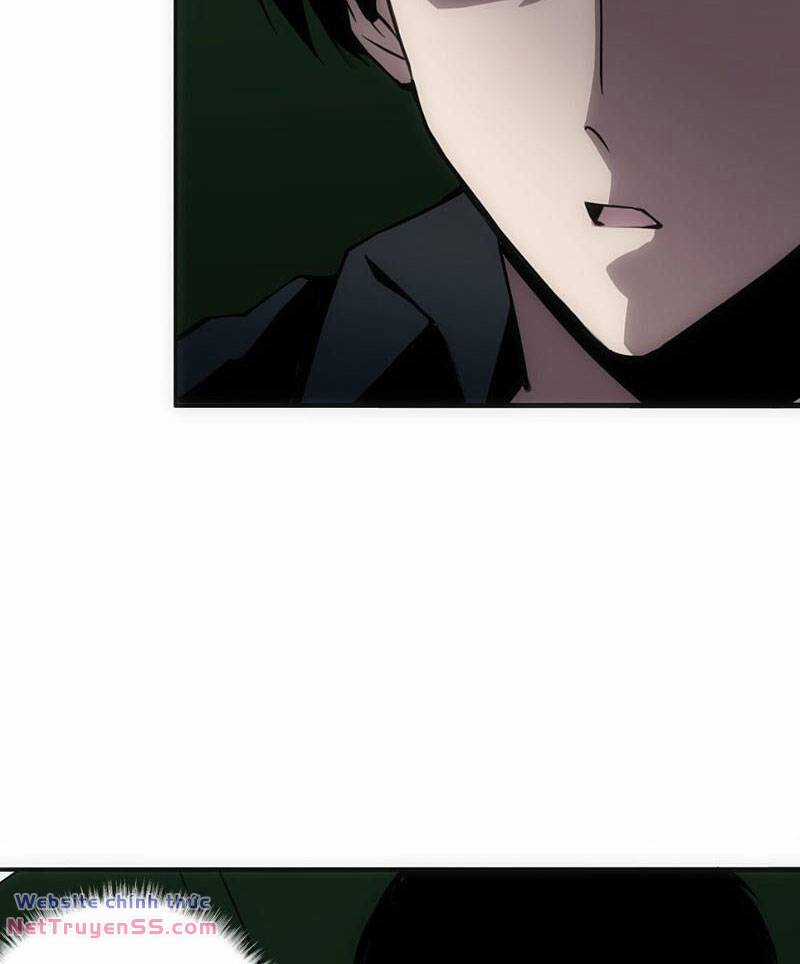 trước ngày tận thế, ta và bạn gái lại chém giết lẫn nhau Chapter 3 trang 37