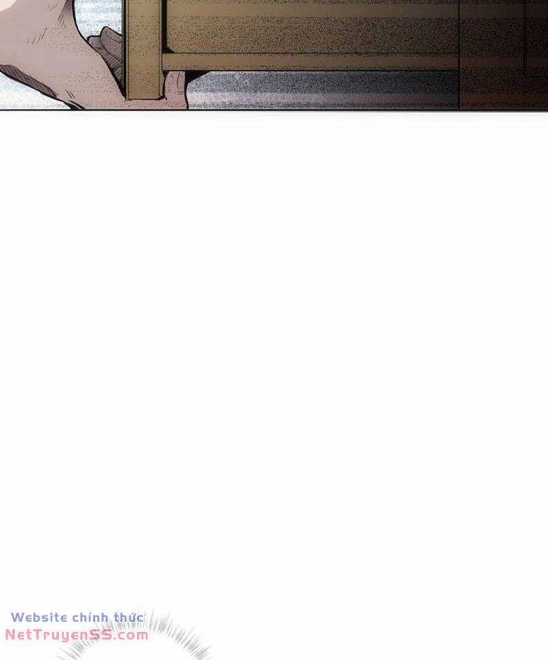 trước ngày tận thế, ta và bạn gái lại chém giết lẫn nhau Chapter 3 trang 4