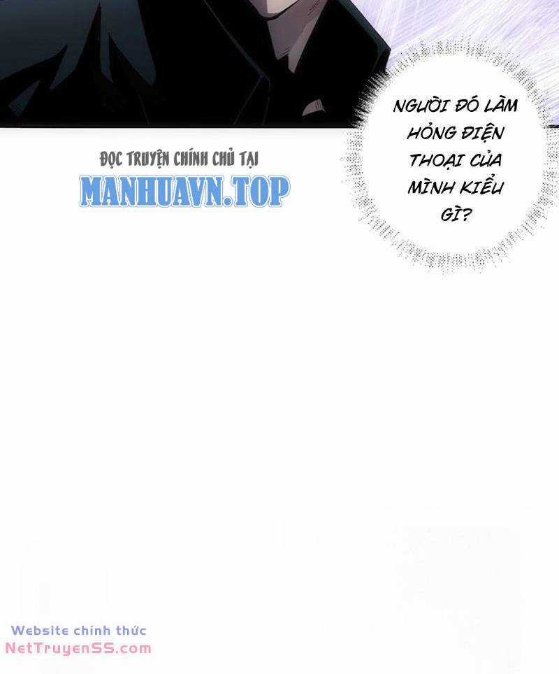 trước ngày tận thế, ta và bạn gái lại chém giết lẫn nhau Chapter 3 trang 40