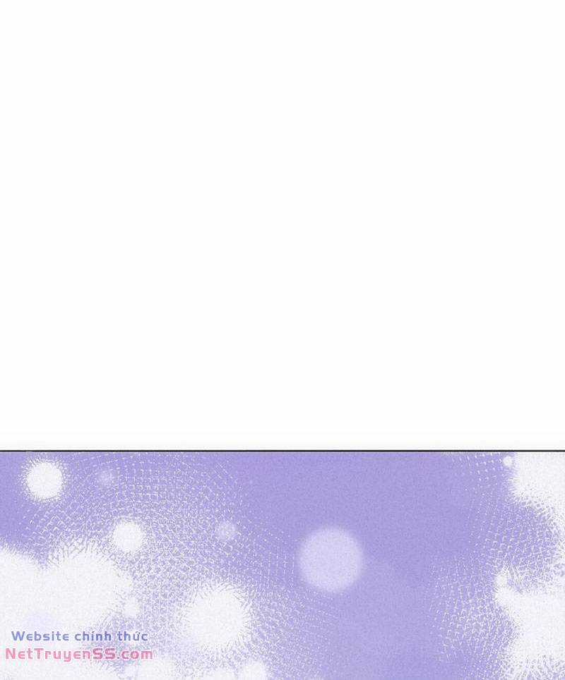 trước ngày tận thế, ta và bạn gái lại chém giết lẫn nhau Chapter 3 trang 42