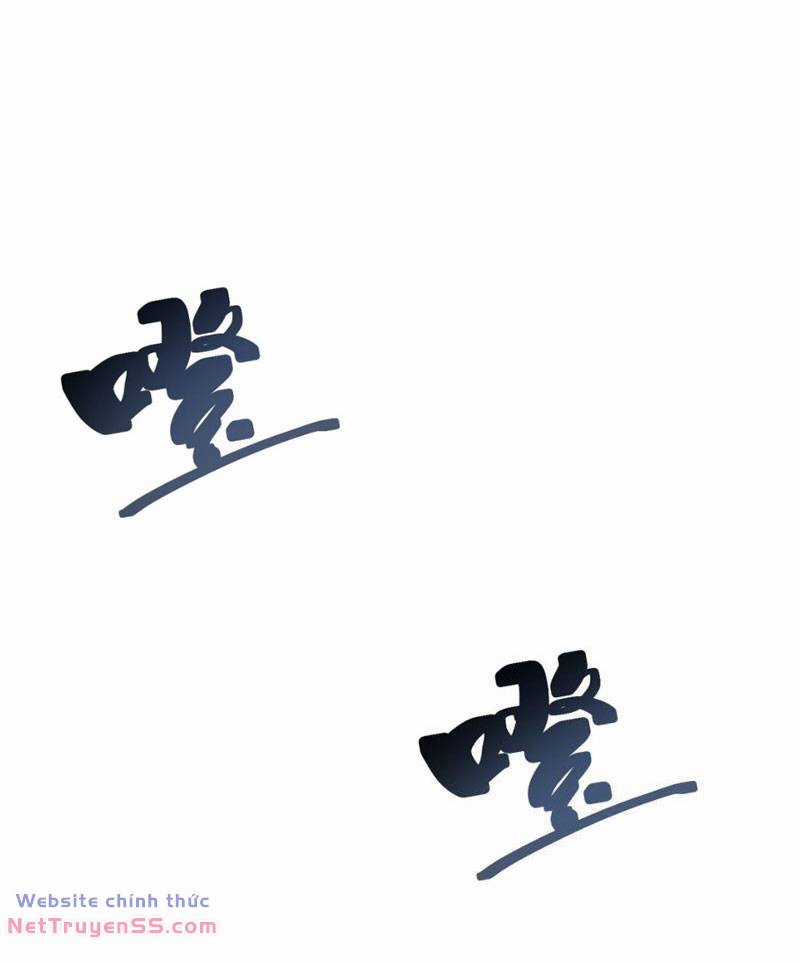 trước ngày tận thế, ta và bạn gái lại chém giết lẫn nhau Chapter 3 trang 45