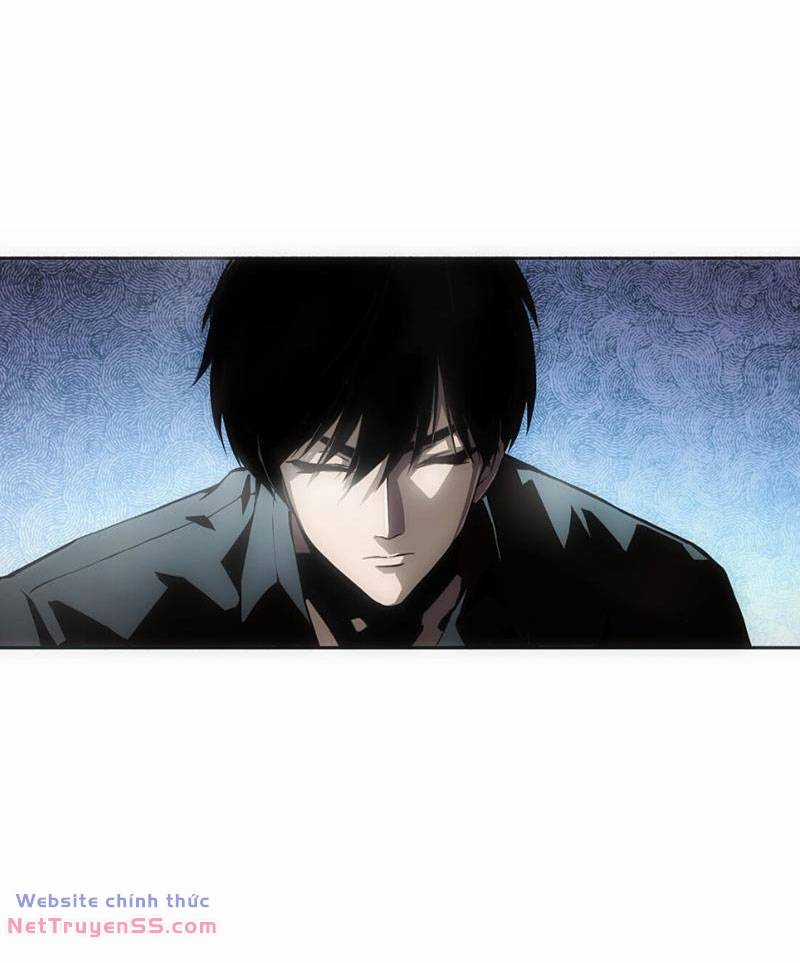 trước ngày tận thế, ta và bạn gái lại chém giết lẫn nhau Chapter 3 trang 6