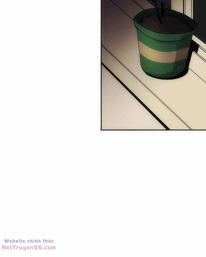 trước ngày tận thế, ta và bạn gái lại chém giết lẫn nhau Chapter 3 trang 62