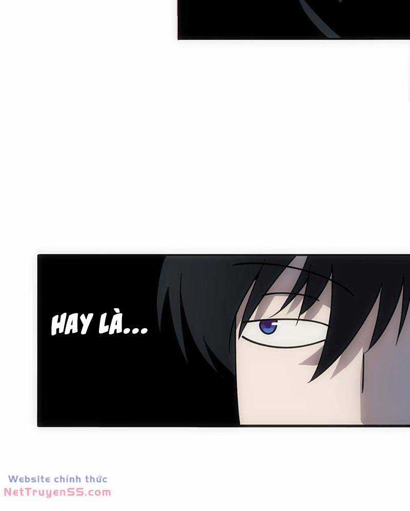 trước ngày tận thế, ta và bạn gái lại chém giết lẫn nhau Chapter 3 trang 65