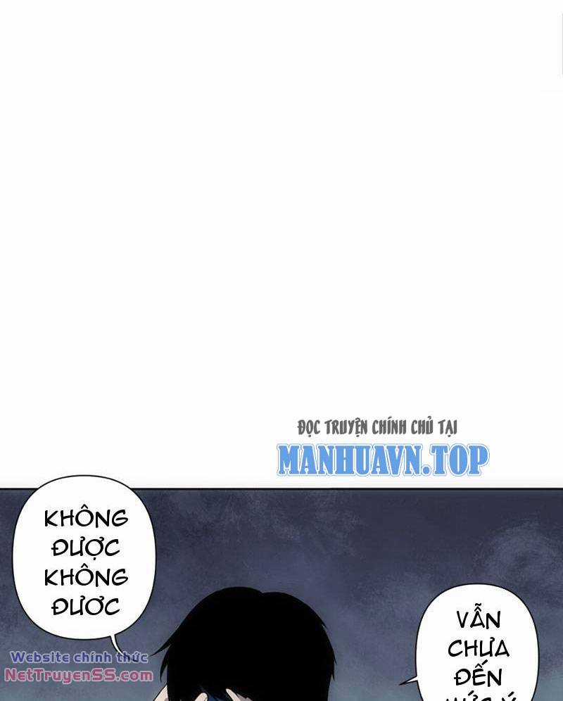 trước ngày tận thế, ta và bạn gái lại chém giết lẫn nhau Chapter 3 trang 66