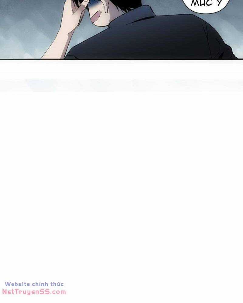 trước ngày tận thế, ta và bạn gái lại chém giết lẫn nhau Chapter 3 trang 67