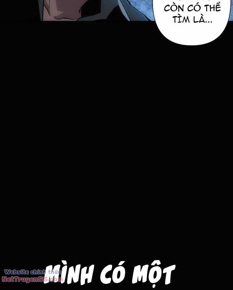 trước ngày tận thế, ta và bạn gái lại chém giết lẫn nhau Chapter 3 trang 69