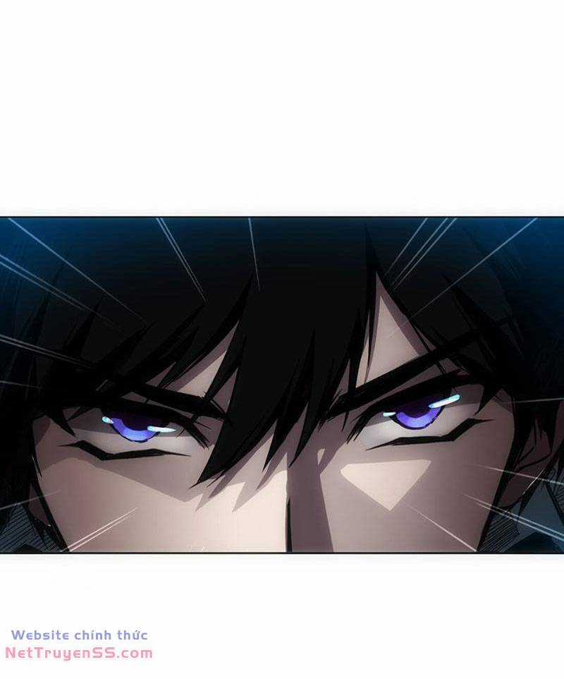 trước ngày tận thế, ta và bạn gái lại chém giết lẫn nhau Chapter 3 trang 7