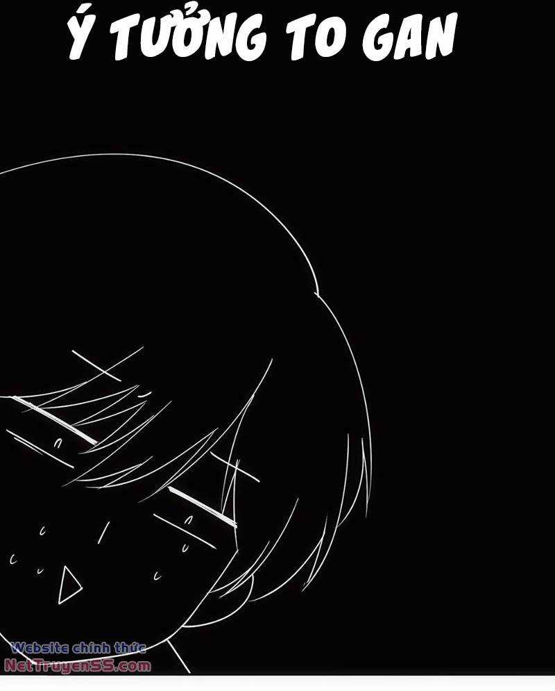 trước ngày tận thế, ta và bạn gái lại chém giết lẫn nhau Chapter 3 trang 70