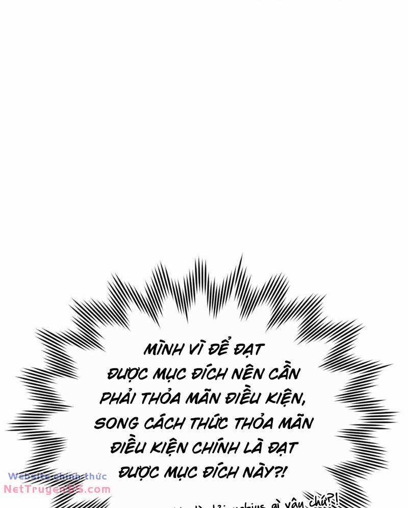 trước ngày tận thế, ta và bạn gái lại chém giết lẫn nhau Chapter 3 trang 71