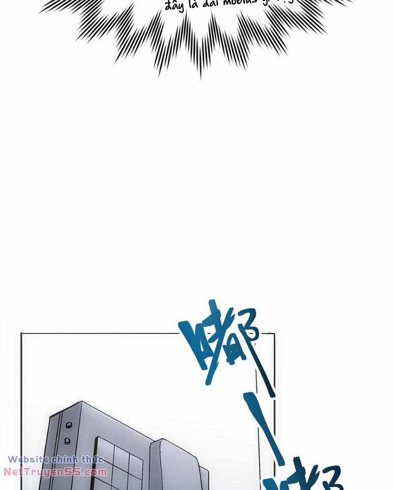 trước ngày tận thế, ta và bạn gái lại chém giết lẫn nhau Chapter 3 trang 72