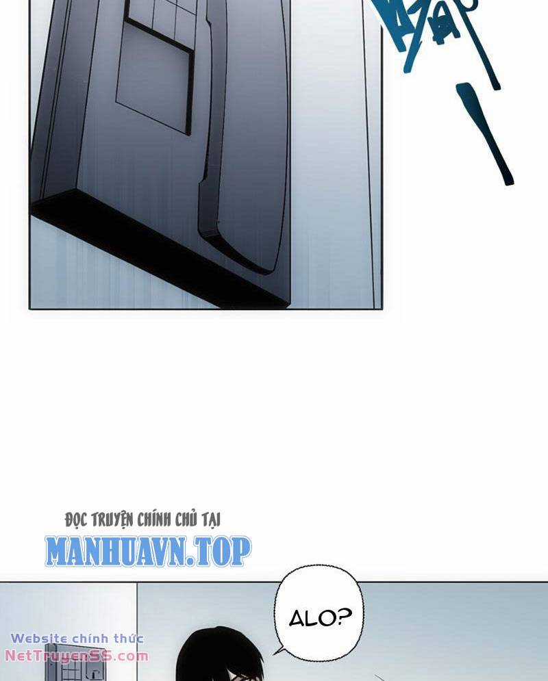 trước ngày tận thế, ta và bạn gái lại chém giết lẫn nhau Chapter 3 trang 73