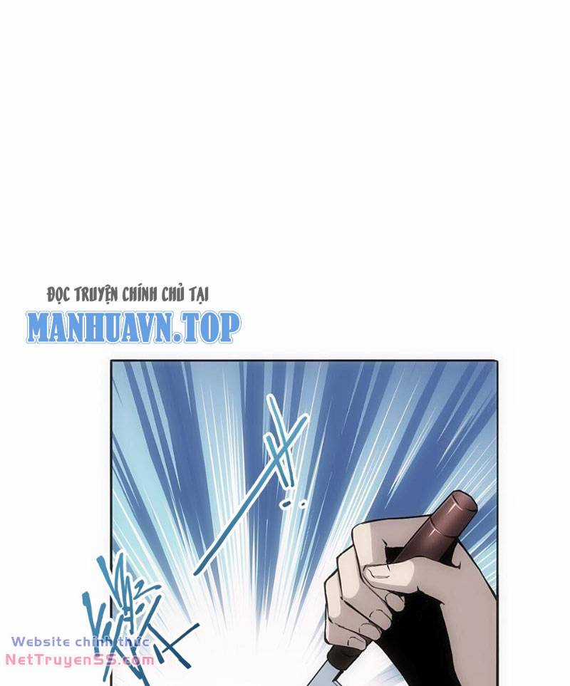 trước ngày tận thế, ta và bạn gái lại chém giết lẫn nhau Chapter 3 trang 8