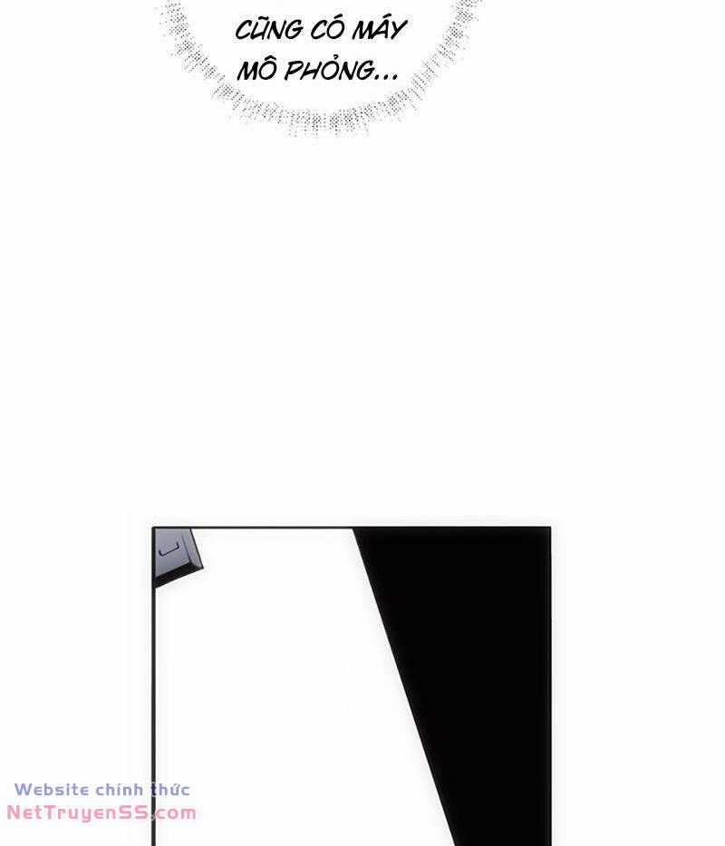 trước ngày tận thế, ta và bạn gái lại chém giết lẫn nhau Chapter 3 trang 80