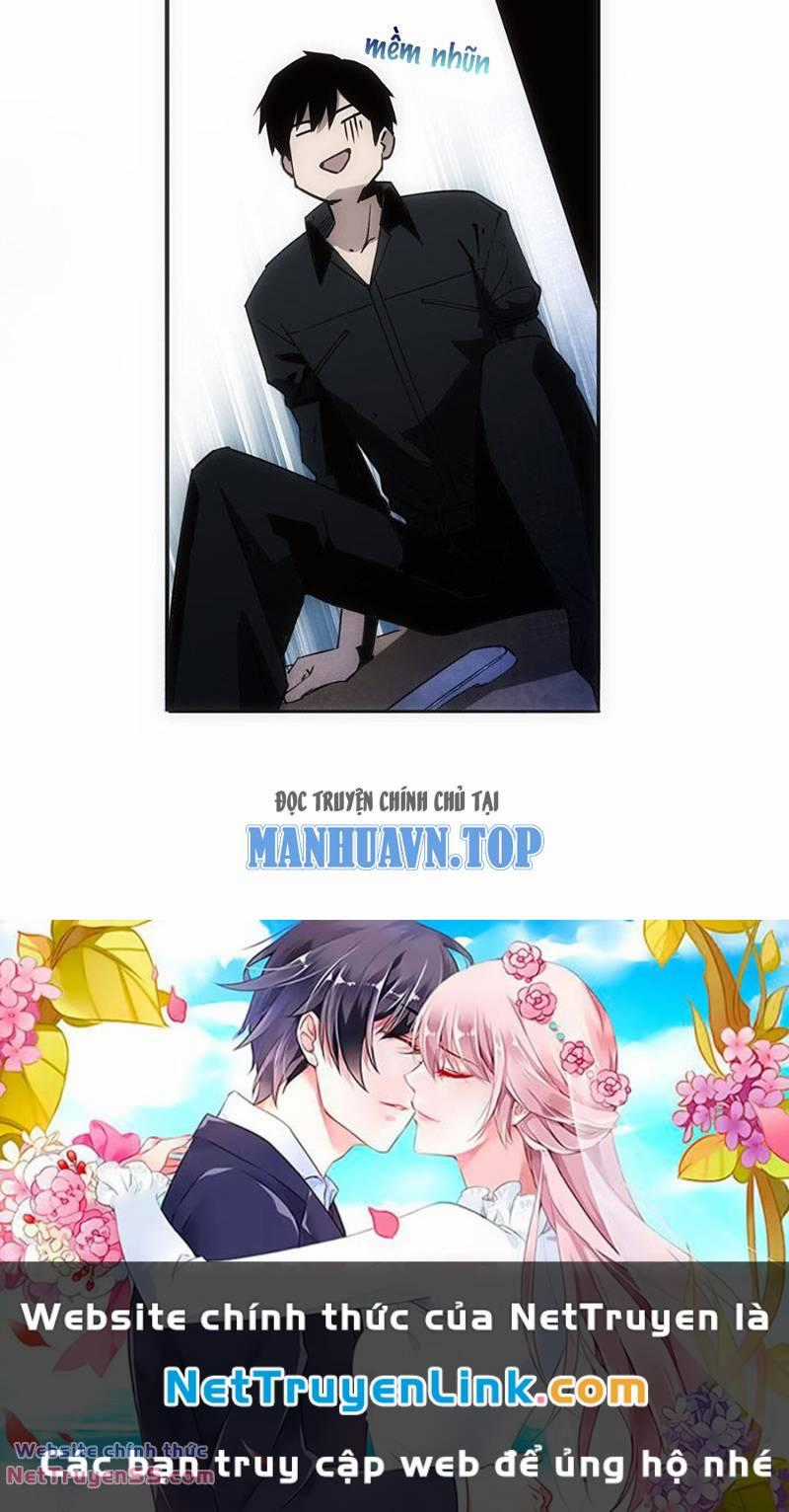 trước ngày tận thế, ta và bạn gái lại chém giết lẫn nhau Chapter 3 trang 81