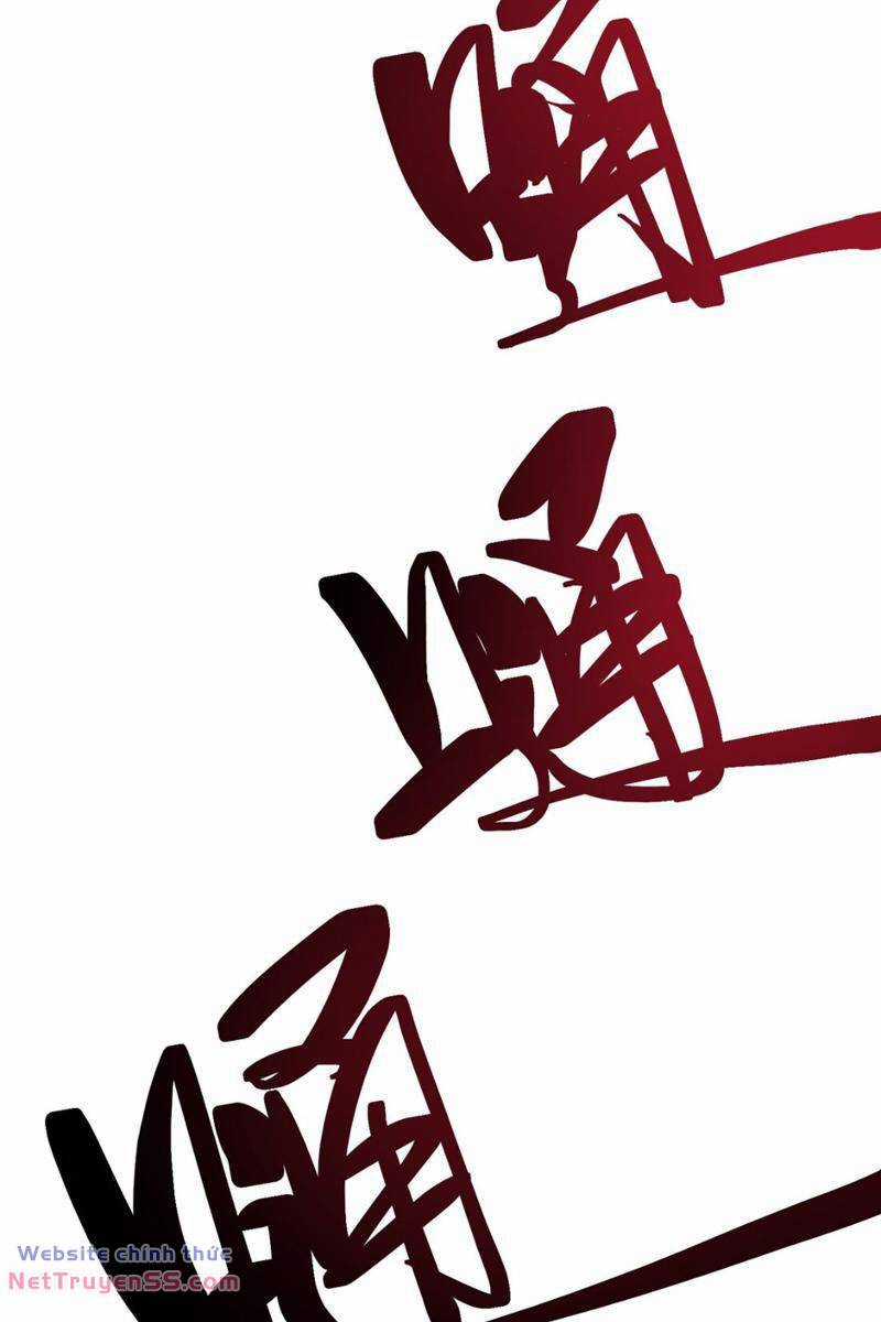 trước ngày tận thế, ta và bạn gái lại chém giết lẫn nhau Chapter 4 trang 13