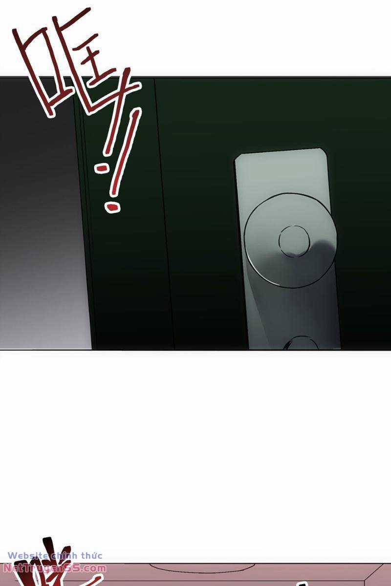 trước ngày tận thế, ta và bạn gái lại chém giết lẫn nhau Chapter 4 trang 19