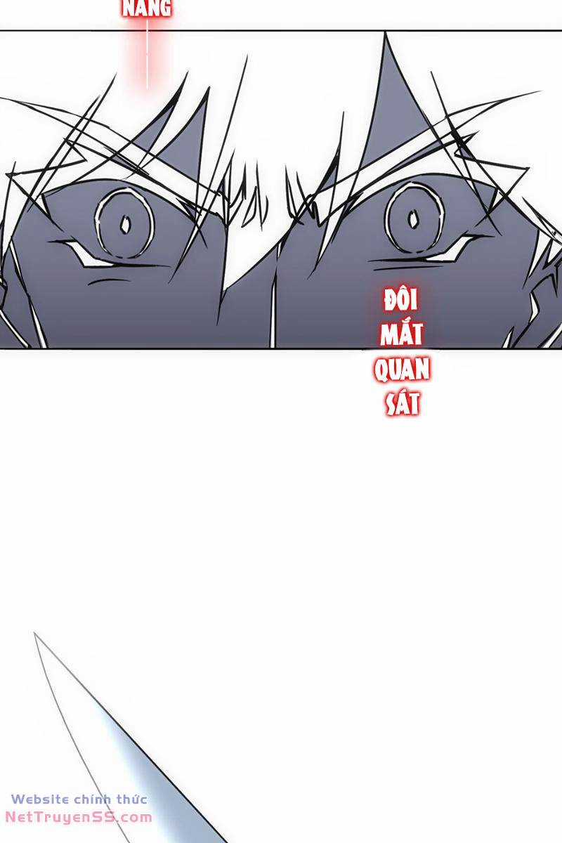 trước ngày tận thế, ta và bạn gái lại chém giết lẫn nhau Chapter 4 trang 26