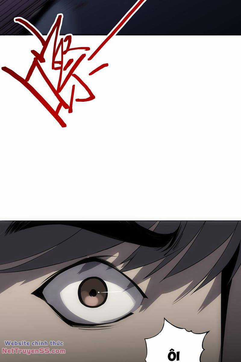 trước ngày tận thế, ta và bạn gái lại chém giết lẫn nhau Chapter 4 trang 29