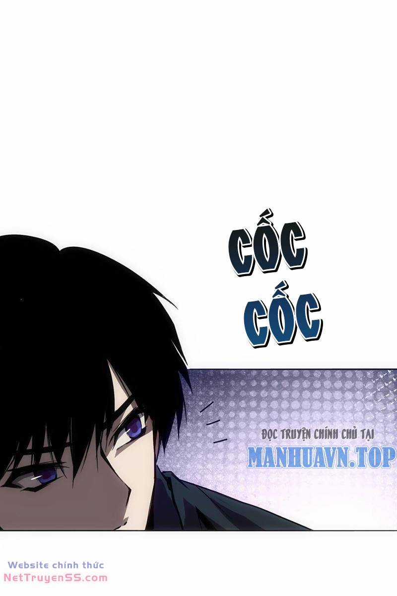 trước ngày tận thế, ta và bạn gái lại chém giết lẫn nhau Chapter 4 trang 39