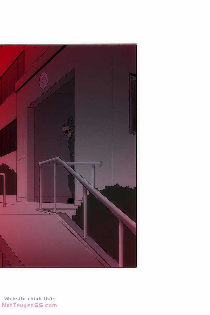 trước ngày tận thế, ta và bạn gái lại chém giết lẫn nhau Chapter 4 trang 48