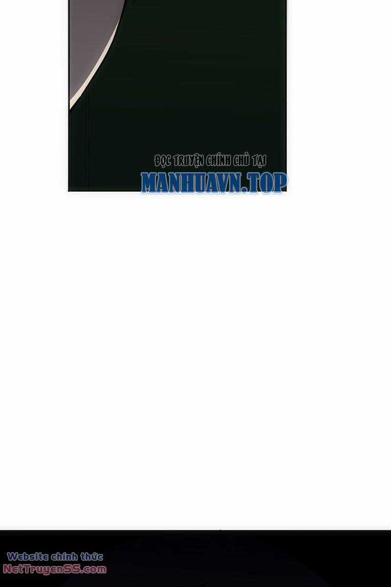 trước ngày tận thế, ta và bạn gái lại chém giết lẫn nhau Chapter 4 trang 6