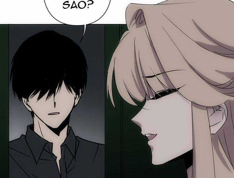 trước ngày tận thế, ta và bạn gái lại chém giết lẫn nhau Chapter 4 trang 61