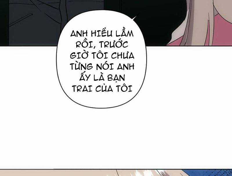 trước ngày tận thế, ta và bạn gái lại chém giết lẫn nhau Chapter 4 trang 62