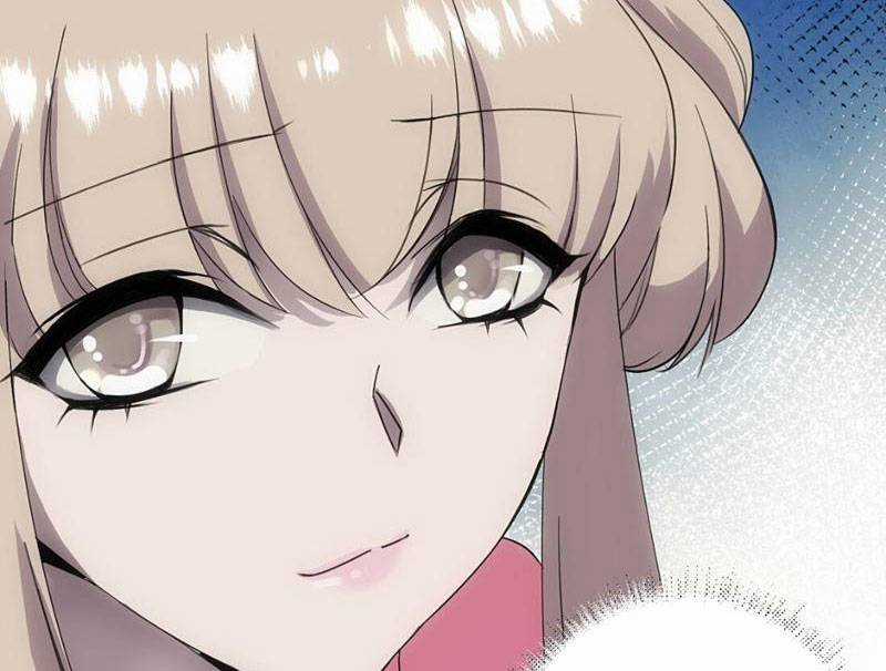 trước ngày tận thế, ta và bạn gái lại chém giết lẫn nhau Chapter 4 trang 63