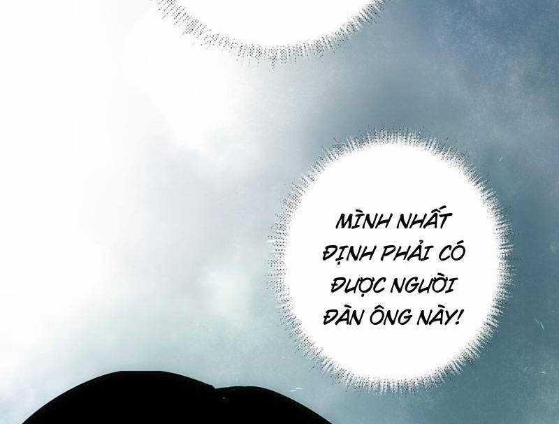 trước ngày tận thế, ta và bạn gái lại chém giết lẫn nhau Chapter 4 trang 65