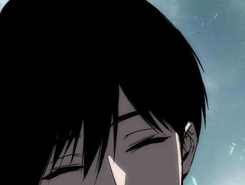 trước ngày tận thế, ta và bạn gái lại chém giết lẫn nhau Chapter 4 trang 66