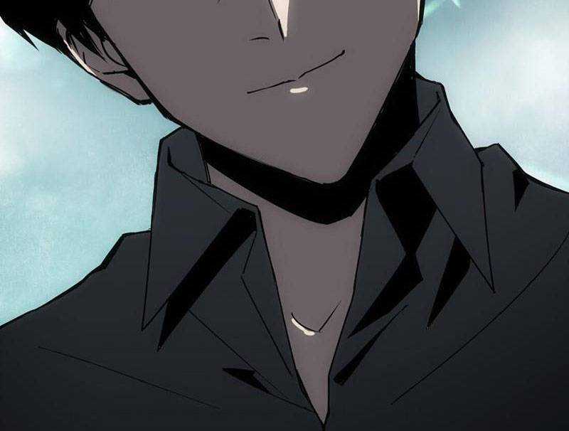 trước ngày tận thế, ta và bạn gái lại chém giết lẫn nhau Chapter 4 trang 67