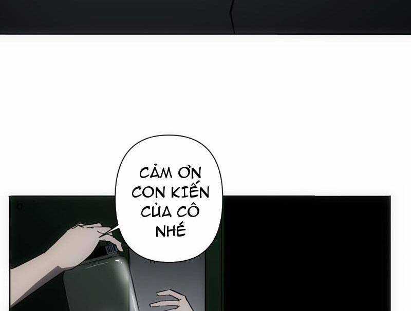 trước ngày tận thế, ta và bạn gái lại chém giết lẫn nhau Chapter 4 trang 68