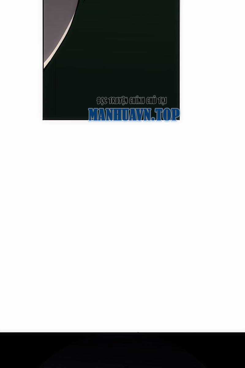 trước ngày tận thế, ta và bạn gái lại chém giết lẫn nhau Chapter 4 trang 7