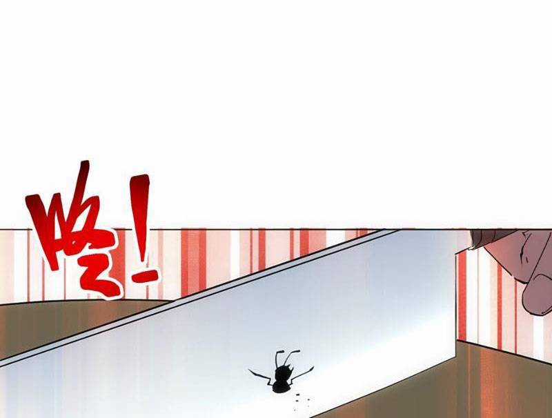 trước ngày tận thế, ta và bạn gái lại chém giết lẫn nhau Chapter 4 trang 72