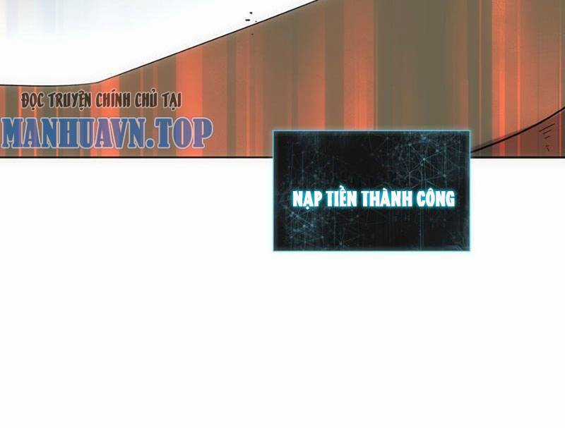 trước ngày tận thế, ta và bạn gái lại chém giết lẫn nhau Chapter 4 trang 73