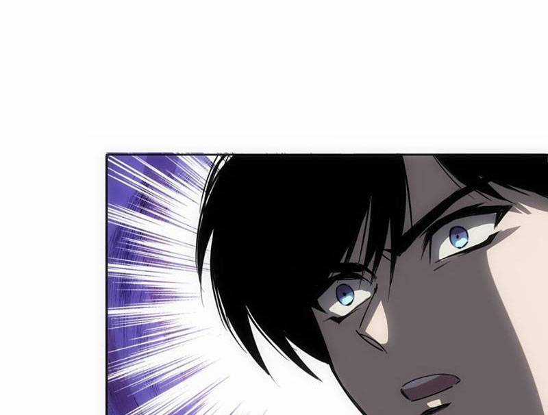 trước ngày tận thế, ta và bạn gái lại chém giết lẫn nhau Chapter 4 trang 75