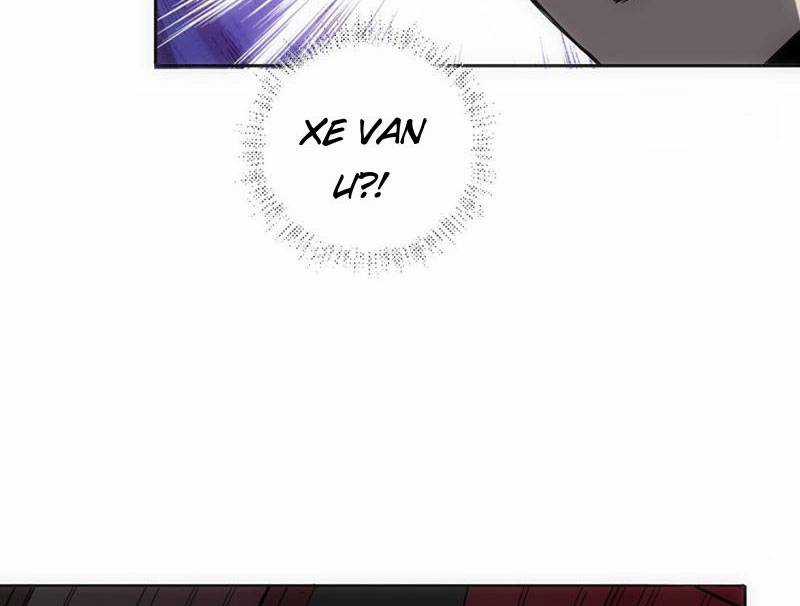 trước ngày tận thế, ta và bạn gái lại chém giết lẫn nhau Chapter 4 trang 76