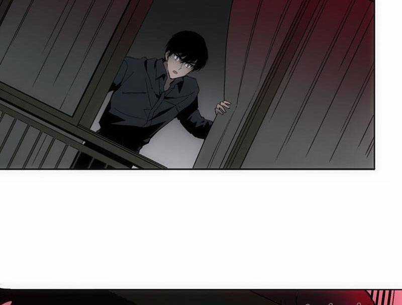 trước ngày tận thế, ta và bạn gái lại chém giết lẫn nhau Chapter 4 trang 77