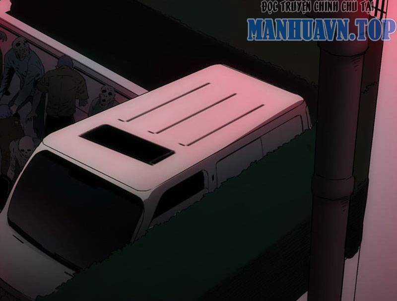 trước ngày tận thế, ta và bạn gái lại chém giết lẫn nhau Chapter 4 trang 78